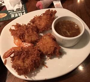 Outback Steakhouse Menu Menu For Outback Steakhouse Newington Hartford